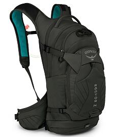 Batoh OSPREY RAPTOR 14 II Man