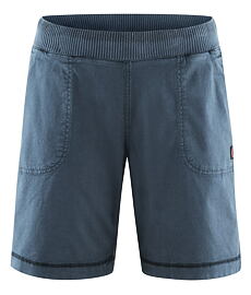 WO NONA SHORTS