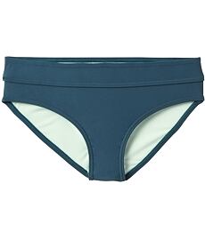 Plavky PRANA RAMBA BOTTOM Lady