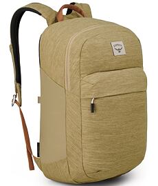 Batoh OSPREY ARCANE XL DAY Uni