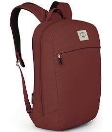 Batoh OSPREY ARCANE LARGE DAY Uni