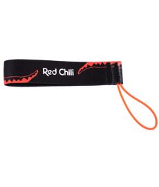 Doplnok RED CHILI MULTIPITCH SHOEKEEPER RC