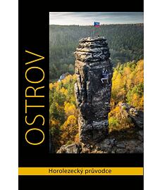 Sprievodca OSTROV
