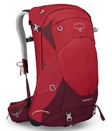 Batoh OSPREY STRATOS 34 Man