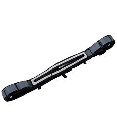 Opasok RONHILL MARATHON WAIST BELT Lady