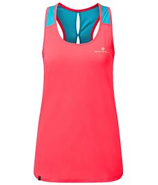 Vesta RONHILL W TECH REVIVE RACER VEST Lady