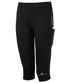 Legíny RONHILL TECH REVIVE STRETCH CAPRI Lady