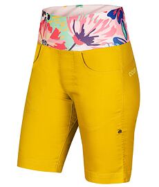 Kraťasy OCÚN SANSA SHORTS Lady