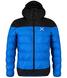 Bunda MONTURA SUMMIT 2.0 DUVET Man
