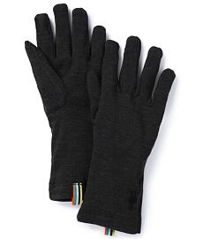 Rukavice SMARTWOOL THERMAL MERINO GLOVE Uni