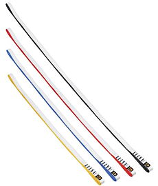 Smyčka SINGING ROCK PAD 16MM 80CM