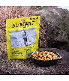 Výživa SUMMIT TO EAT FAZOLOVÝ KOTLÍK 170G