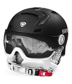 AMBRA VISOR PHOTO