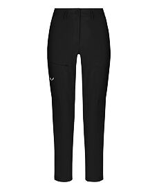 Nohavice SALEWA PUEZ DOLOMTC 2 DST W REG PNT Lady