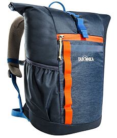Batoh TATONKA ROLLTOP PACK JR 14 Uni