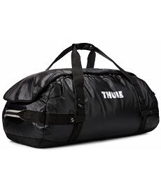 THULE CHASM L 90 LITER DUFFEL