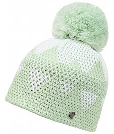 ILMI HAT