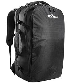 Batoh TATONKA FLIGHTCASE 25 Uni