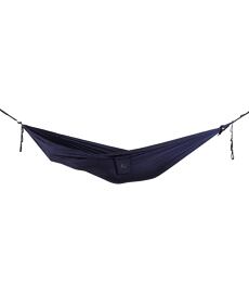 Hamak TICKET TO THE MOON LIGHTEST HAMMOCK NAVY BLUE