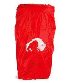 Pláštenka TATONKA RAIN FLAP "L"