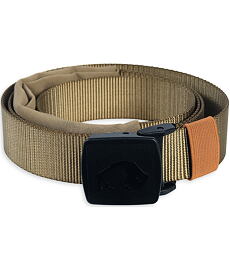 Opasok TATONKA TRAVEL BELT 32MM Uni