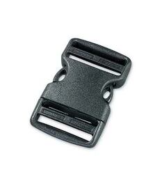 Pracka TATONKA SR-BUCKLE 38MM DUAL