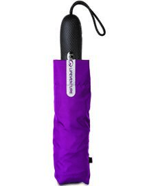 Dáždnik LIFESYSTEMS TREK UMBRELLA PURPLE