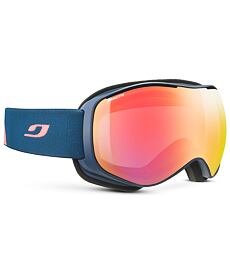 Okuliare zjazdové JULBO DESTINY RA PF 1-3 HC Uni