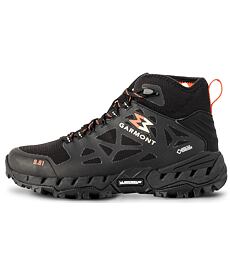 Topánky GARMONT 9.81 N AIR G 2.0 MID WMS GTX Lady