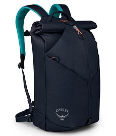 Batoh OSPREY ZEALOT 30 Uni