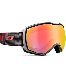 Okuliare zjazdové JULBO AEROSPACE RA 1-3 HC Uni