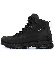 Topánky GARMONT CHRONO GTX Uni, /