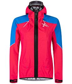 Bunda MONTURA MAGIC 2.0 JACKET WOMAN Lady