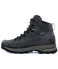 Topánky GARMONT CHRONO GTX Uni