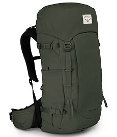 Batoh OSPREY ARCHEON 45 M Man