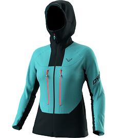 Bunda DYNAFIT TLT DST JKT W Lady