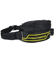 Ľadvinka FISCHER PROFESSIONAL Uni