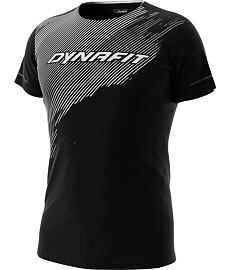 Tričko DYNAFIT ALPINE 2 S/S TEE M Man