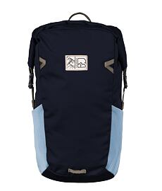 Batoh HANNAH CAMPING RENEGADE 20 Uni