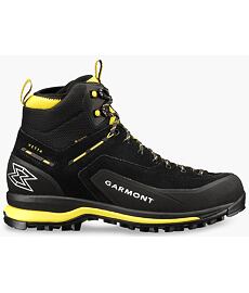 Topánky GARMONT VETTA TECH GTX Uni