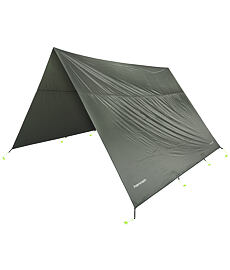Shelter HANNAH CAMPING SKYLINE 4