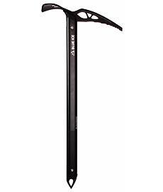 Blackbird Ice Axe