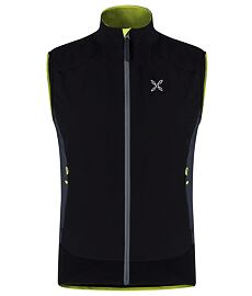 Vesta MONTURA POWER VEST Uni