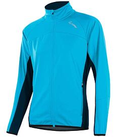 Bunda LOFFLER ALPHA WS LIGHT Lady