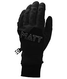 Rukavice MATT ARANSA SKIMO GLOVES Uni