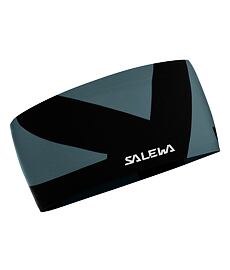 Čelenka SALEWA PEDROC DRY HEADBAND Uni