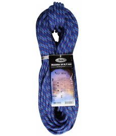 Lano BEAL BOOSTER III 9,7/50 PETROL BLUE