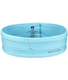 Ľadvinka NATHAN ZIPSTER BLUE RADIANCE XS