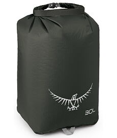 Obal OSPREY ULTRALIGHT DRYSACK 30 Uni