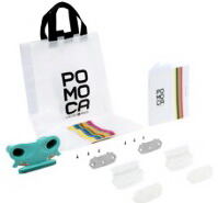 Set POMOCA TRADITION EASYSET 100